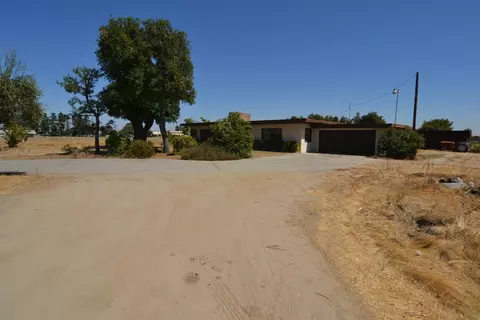 3500 Mcgee Rd, Ceres, CA 95307 photo 2