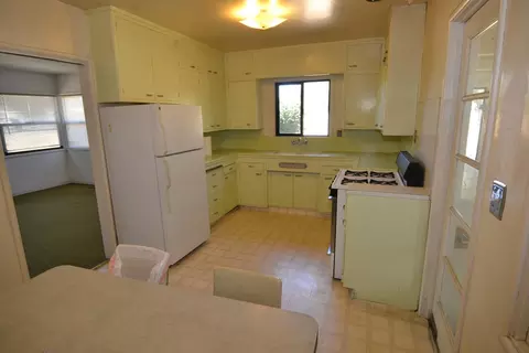 3500 Mcgee Rd, Ceres, CA 95307 photo 8