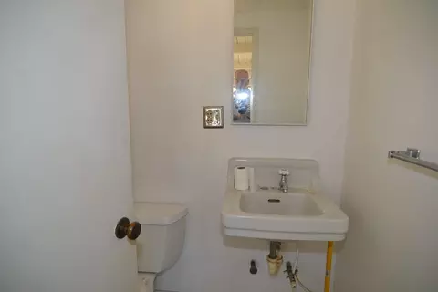 3500 Mcgee Rd, Ceres, CA 95307 photo 10