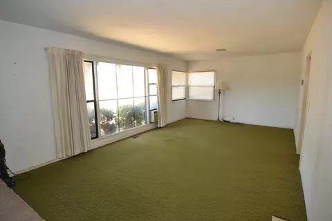 3500 Mcgee Rd, Ceres, CA 95307 photo 5