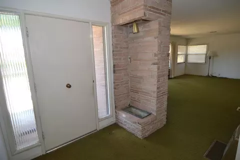 3500 Mcgee Rd, Ceres, CA 95307 photo 4
