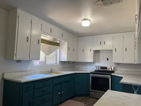 18367 E Clausen, Turlock, CA 95380 photo 11
