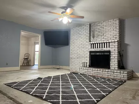 18367 E Clausen, Turlock, CA 95380 photo 5