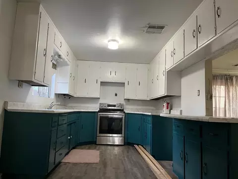 18367 E Clausen, Turlock, CA 95380 photo 12