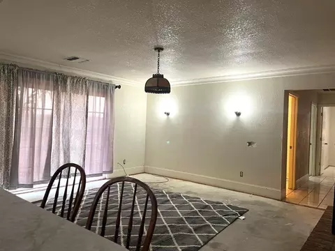 18367 E Clausen, Turlock, CA 95380 photo 9