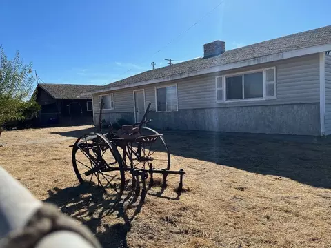 18367 E Clausen, Turlock, CA 95380 photo 28