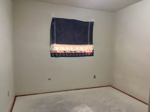 18367 E Clausen, Turlock, CA 95380 photo 18