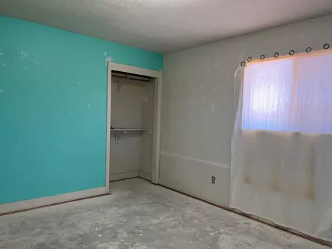 18367 E Clausen, Turlock, CA 95380 photo 17