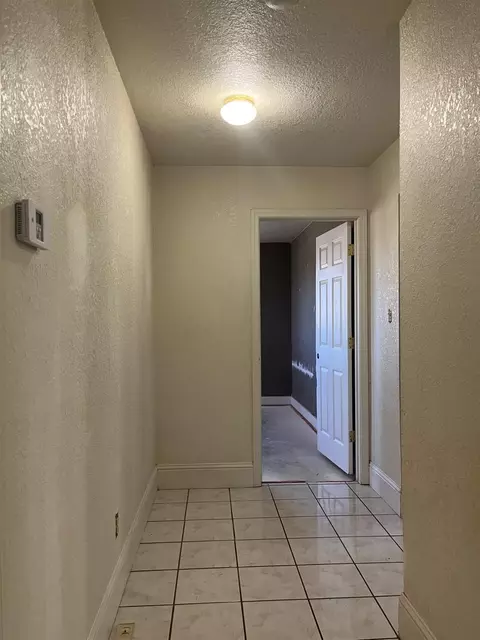18367 E Clausen, Turlock, CA 95380 photo 19