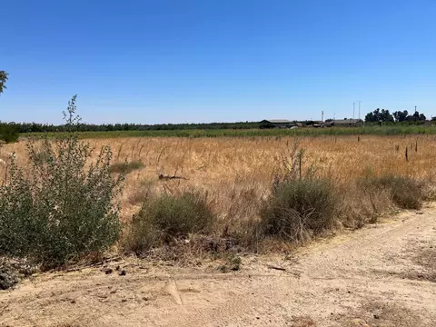18367 E Clausen, Turlock, CA 95380 photo 22