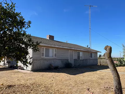 18367 E Clausen, Turlock, CA 95380 photo 29