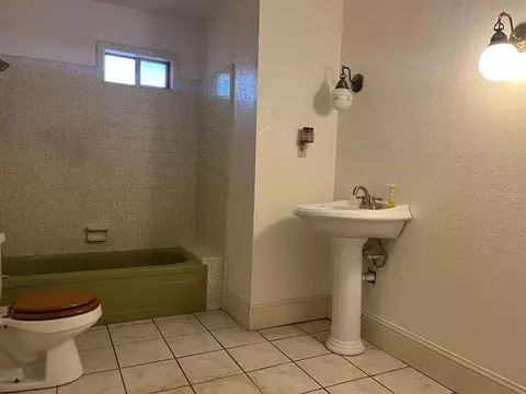18367 E Clausen, Turlock, CA 95380 photo 15
