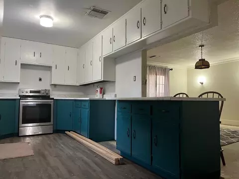 18367 E Clausen, Turlock, CA 95380 photo 13