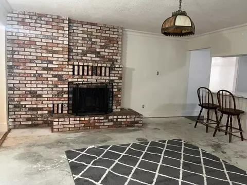 18367 E Clausen, Turlock, CA 95380 photo 8
