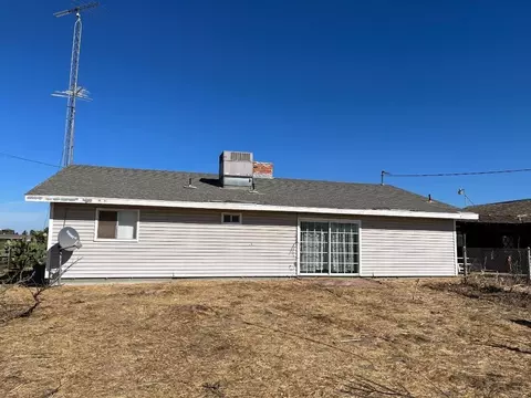18367 E Clausen, Turlock, CA 95380 photo 30