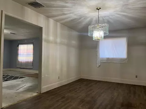 18367 E Clausen, Turlock, CA 95380 photo 10