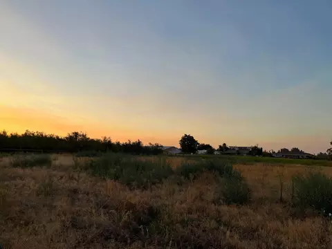 18367 E Clausen, Turlock, CA 95380 photo 26
