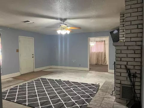 18367 E Clausen, Turlock, CA 95380 photo 7