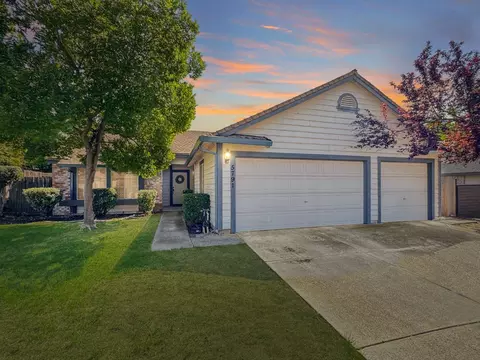 5791 Summit Dr, Rocklin, CA 95765 photo 1