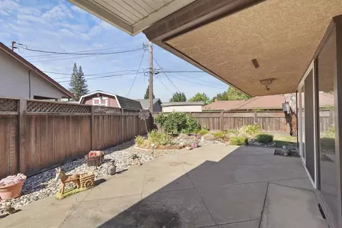 1700 Normandy Ln, Lodi, CA 95242 photo 37