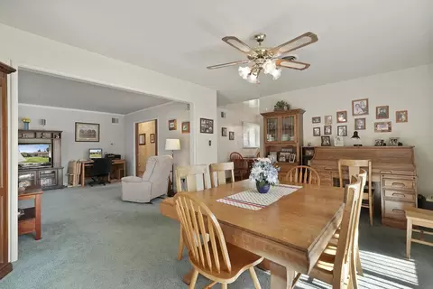 1700 Normandy Ln, Lodi, CA 95242 photo 14