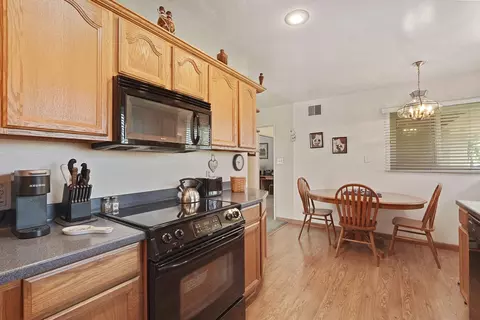 1700 Normandy Ln, Lodi, CA 95242 photo 19