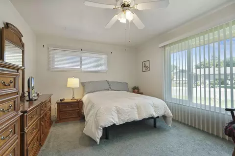 1700 Normandy Ln, Lodi, CA 95242 photo 29