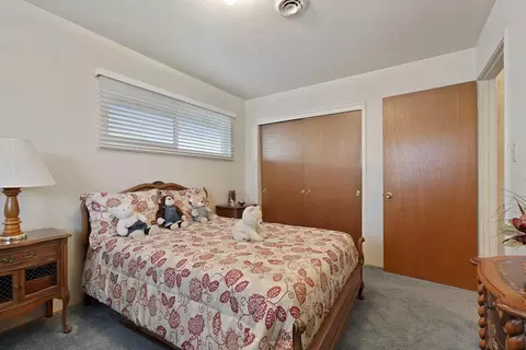 1700 Normandy Ln, Lodi, CA 95242 photo 28