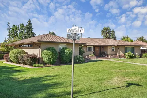 1700 Normandy Ln, Lodi, CA 95242 photo 1