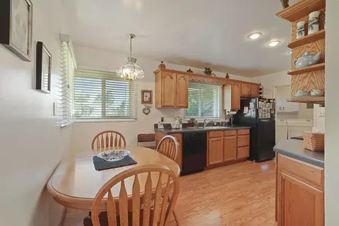 1700 Normandy Ln, Lodi, CA 95242 photo 15