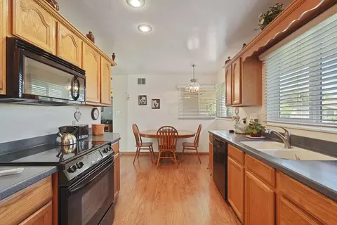 1700 Normandy Ln, Lodi, CA 95242 photo 18