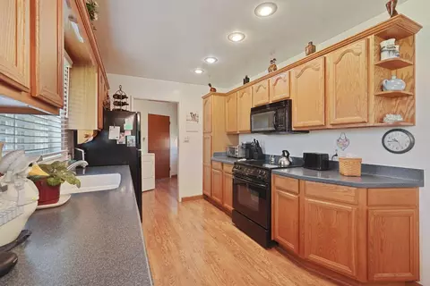 1700 Normandy Ln, Lodi, CA 95242 photo 16
