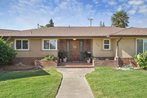 1700 Normandy Ln, Lodi, CA 95242 photo 5
