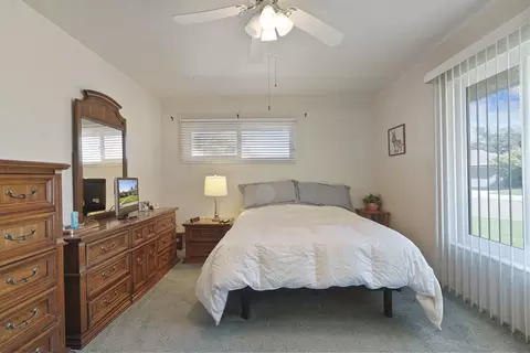 1700 Normandy Ln, Lodi, CA 95242 photo 33