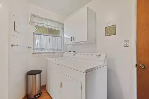 1700 Normandy Ln, Lodi, CA 95242 photo 20