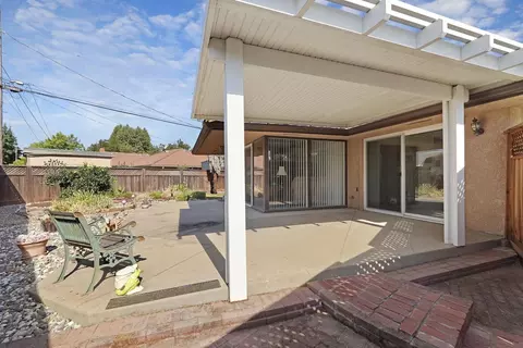 1700 Normandy Ln, Lodi, CA 95242 photo 34