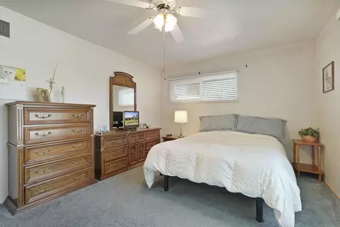 1700 Normandy Ln, Lodi, CA 95242 photo 30