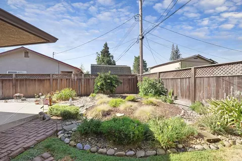 1700 Normandy Ln, Lodi, CA 95242 photo 40