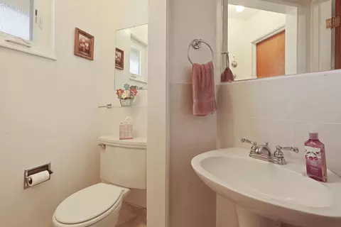 1700 Normandy Ln, Lodi, CA 95242 photo 21