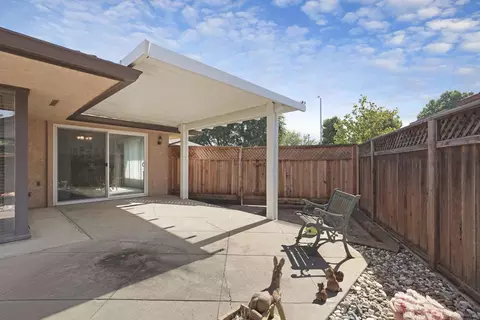 1700 Normandy Ln, Lodi, CA 95242 photo 36