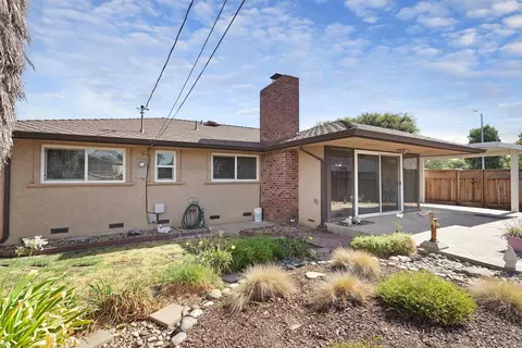 1700 Normandy Ln, Lodi, CA 95242 photo 39