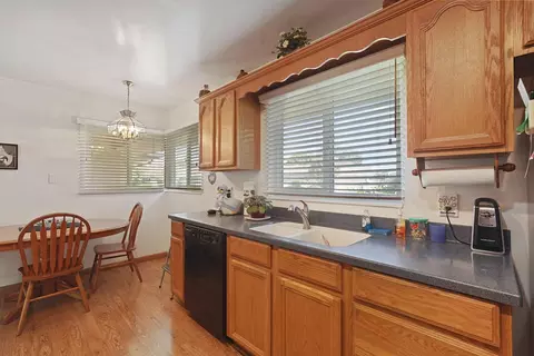 1700 Normandy Ln, Lodi, CA 95242 photo 17