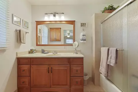 1700 Normandy Ln, Lodi, CA 95242 photo 32