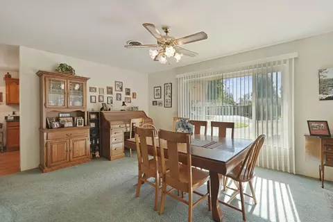 1700 Normandy Ln, Lodi, CA 95242 photo 13