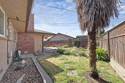 1700 Normandy Ln, Lodi, CA 95242 photo 41