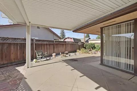 1700 Normandy Ln, Lodi, CA 95242 photo 35