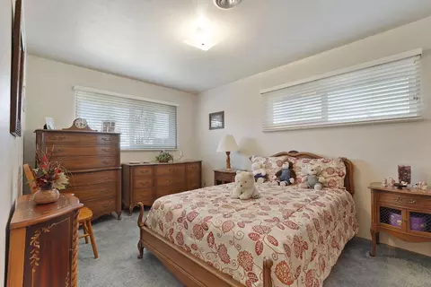 1700 Normandy Ln, Lodi, CA 95242 photo 27