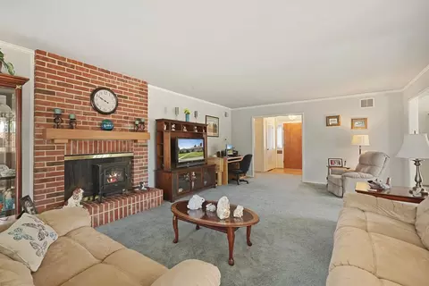1700 Normandy Ln, Lodi, CA 95242 photo 10