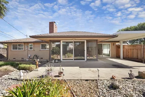 1700 Normandy Ln, Lodi, CA 95242 photo 38