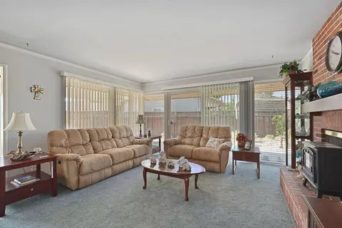 1700 Normandy Ln, Lodi, CA 95242 photo 9